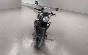 TRIUMPH  TRIUMPH  SPEED  TWIN 900 DAD74G