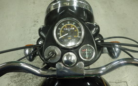 OTHER +ENFIELD BULLET350 2010