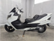 Фото Suzuki SKYWAVE 250S-1 с японского аукциона