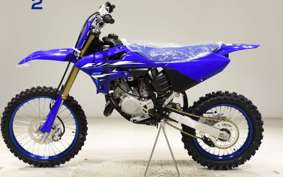 YAMAHA YZ85LW CB16C