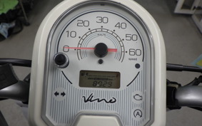 YAMAHA VINO 50 Gen.4 AY02