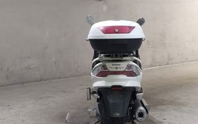 SUZUKI SKYWAVE 250SS CJ46A
