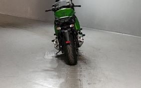 KAWASAKI NINJA1000 ZXCM16