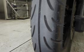 HONDA PCX125 2019 JF56