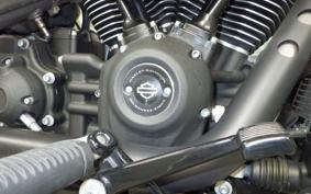 HARLEY FXLRS1870 2021