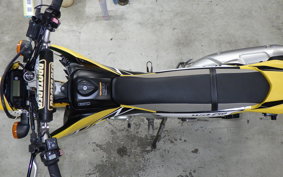 YAMAHA WR250R 2022 DG15J