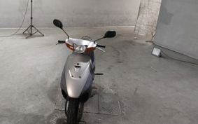 SUZUKI LET's 2 CA1PA