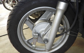 YAMAHA GEAR Gen.2 UA08J