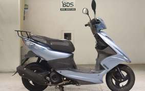 YAMAHA RS-Z100 2026