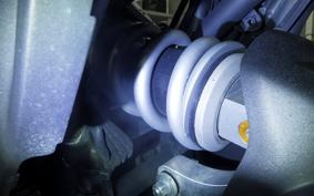 YAMAHA YZF-R7 2024 RM39J