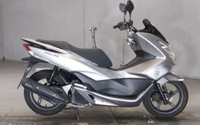 HONDA PCX125 JF56