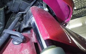 HONDA LEAD 110 2018 JF19