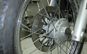 SUZUKI INTRUDER 250 LC