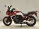 Фото Honda CB400 SUPER BOLDOR A 2019 с японского аукциона