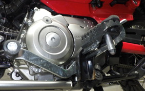HONDA CT125-2 2022 JA65
