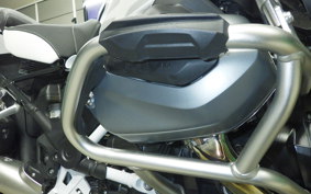 BMW R1250GS ADVENTURE 2021