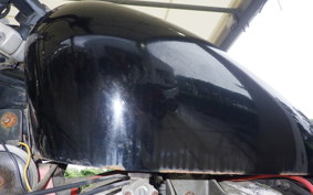 HARLEY XLH883 1991