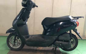 HONDA MANY CTOR AF79