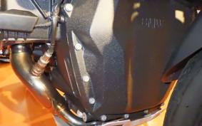 BMW R1300GS 2024