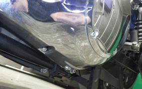 HARLEY FXDL 1450 2004