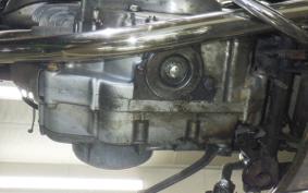 SUZUKI VOLTY 2006 NJ47A