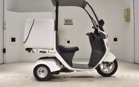 HONDA GYRO CANOPY 2000 TA03