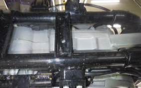 OTHER +HD. XL1200R 2003