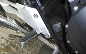 HONDA CB400 SUPER BOLDOR A 2014 NC42