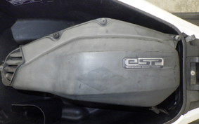 HONDA PCX 150 2024 KF18