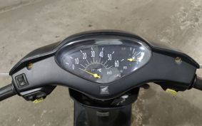 HONDA DIO AF62