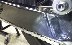 HONDA GB350 2024 NC59