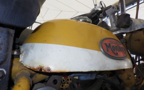 HONDA MONKEY Z50A