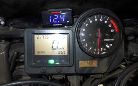 HONDA CBR900RR 3 2000