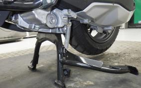HONDA ADV160 2023 KF54