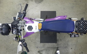 HONDA XL DEGREE GEN 2 2022 MD31