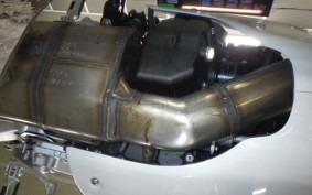 YAMAHA XSR900 GP 2026 RN96J