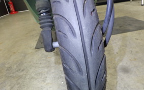 HONDA DIO Gen.6 AF68