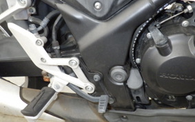 HONDA CBR250R CS250C