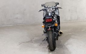 KAWASAKI GPZ1100 1998 ZXT10E