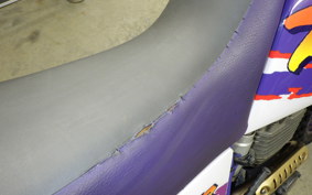 YAMAHA TT250R RAID 4GY