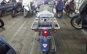HONDA C50 SUPER CUB AA01