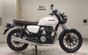 HONDA GB350 2023 NC59