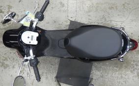 YAMAHA VINO 50 Gen.4 AY02