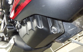 TRIUMPH STREET TRIPLE RS 2023