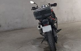 BMW F800GS 0B02
