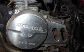 HONDA APE 50 2012 AC16