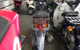 YAMAHA JOG APRIO 2023 SA11J