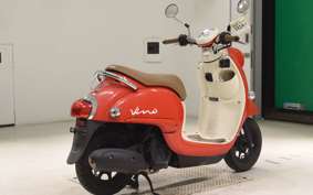 YAMAHA VINO 50 Gen.4 AY02