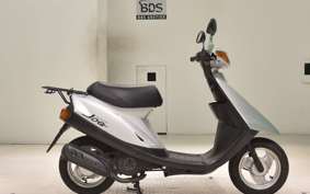 YAMAHA JOG Gen.1 3KJ
