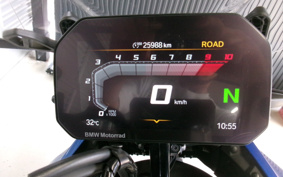 BMW R1300GS 2023 0M21
